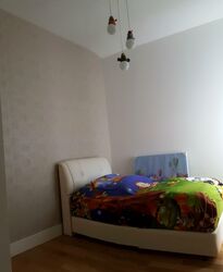 Viva (D11), Condominium #589264371